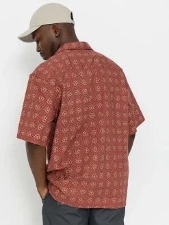 Carhartt WIP Hemd Furoshiki