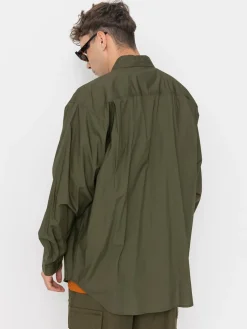 Carhartt WIP Hemd Irwin