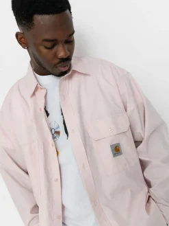 Carhartt WIP Hemd Irwin