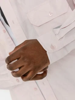 Carhartt WIP Hemd Irwin