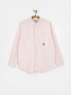 Carhartt WIP Hemd Irwin