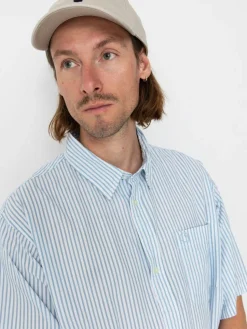 Carhartt WIP Hemd Phelps