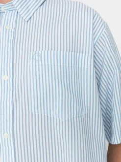 Carhartt WIP Hemd Phelps