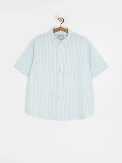 Carhartt WIP Hemd Phelps