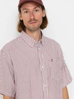 Carhartt WIP Hemd Phelps