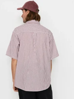 Carhartt WIP Hemd Phelps