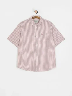 Carhartt WIP Hemd Phelps