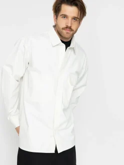 Carhartt WIP Hemd Reno