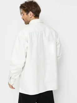 Carhartt WIP Hemd Reno