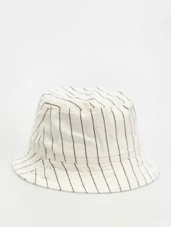 Carhartt WIP Hendry Bucket Hut/Schibermütze