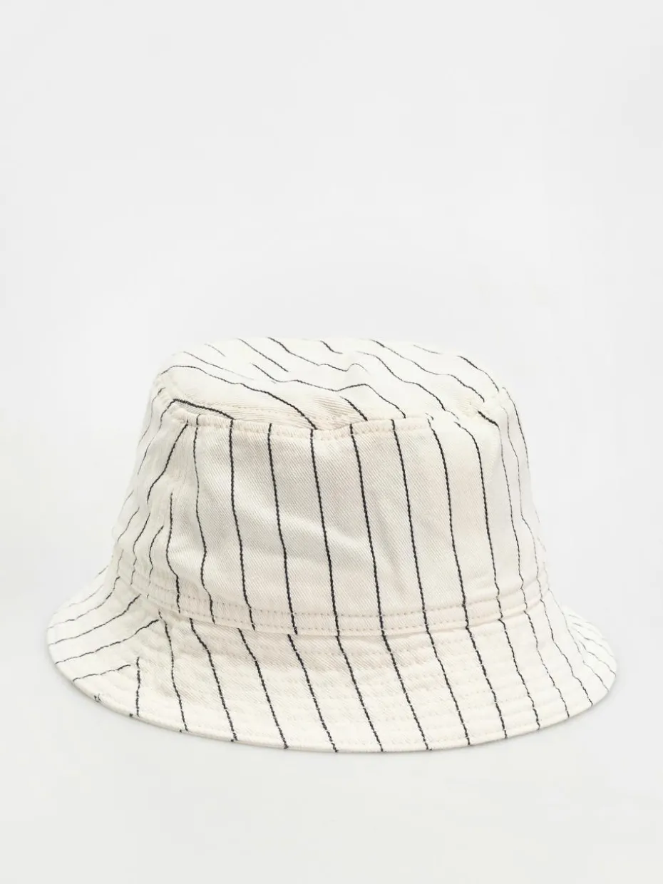 Carhartt WIP Hendry Bucket Hut/Schibermütze