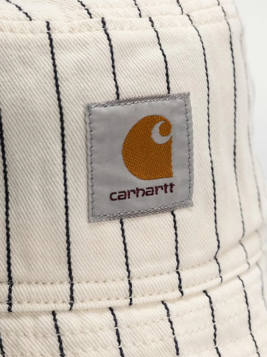 Carhartt WIP Hendry Bucket Hut/Schibermütze