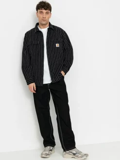 Carhartt WIP Hendry Hemd