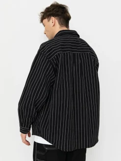 Carhartt WIP Hendry Hemd