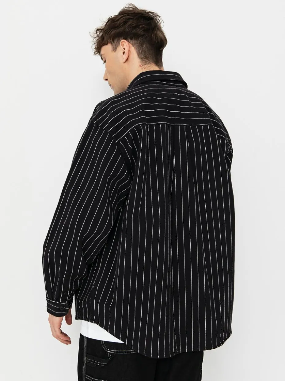 Carhartt WIP Hendry Hemd