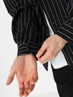 Carhartt WIP Hendry Hemd