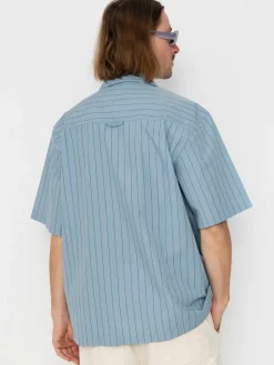 Carhartt WIP Hendry Hemd