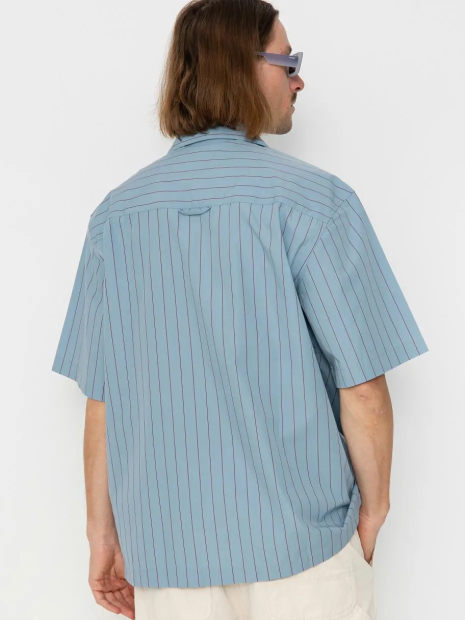 Carhartt WIP Hendry Hemd