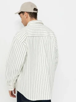 Carhartt WIP Hendry Hemd