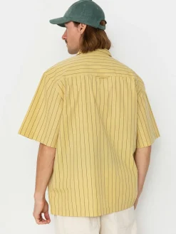 Carhartt WIP Hendry Hemd