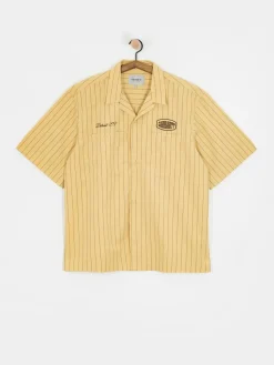 Carhartt WIP Hendry Hemd