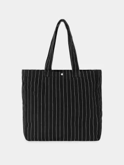 Carhartt WIP Hendry Tote Tasche