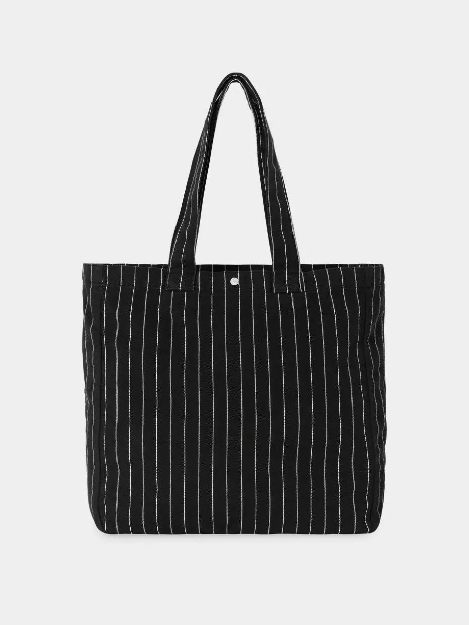 Carhartt WIP Hendry Tote Tasche