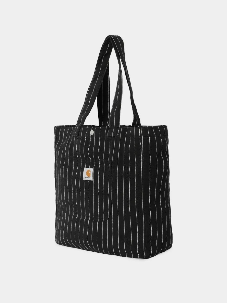 Carhartt WIP Hendry Tote Tasche