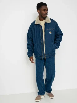 Carhartt WIP Herald Jacke