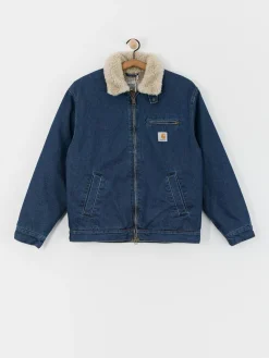 Carhartt WIP Herald Jacke