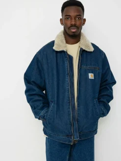 Carhartt WIP Herald Jacke
