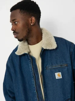 Carhartt WIP Herald Jacke