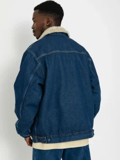 Carhartt WIP Herald Jacke