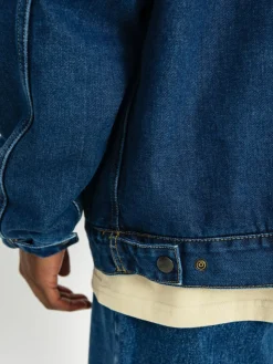 Carhartt WIP Herald Jacke