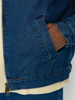 Carhartt WIP Herald Jacke