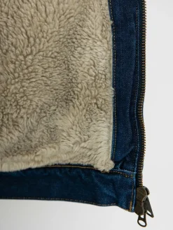 Carhartt WIP Herald Jacke