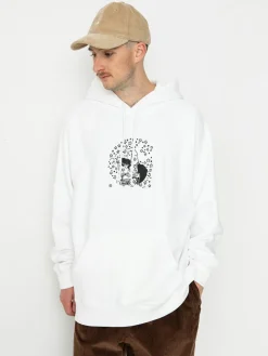 Carhartt WIP Hocus Pocus HD Hoodie