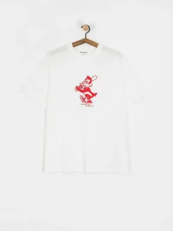 Carhartt WIP Home Run T-Shirt