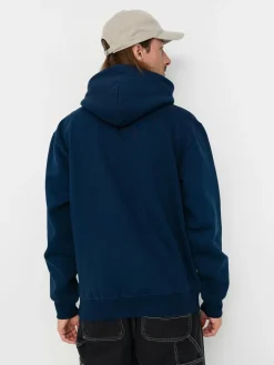 Carhartt WIP Hoodie Carhartt HD