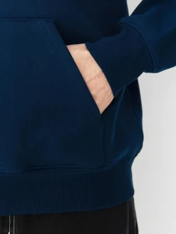 Carhartt WIP Hoodie Carhartt HD