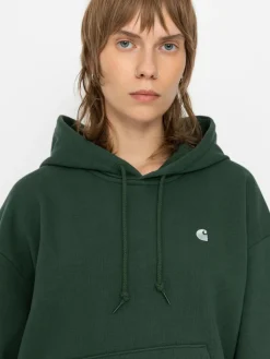Carhartt WIP Hoodie Casey HD Wmn