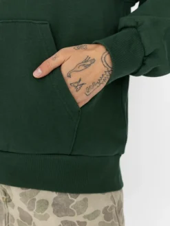 Carhartt WIP Hoodie Casey HD Wmn