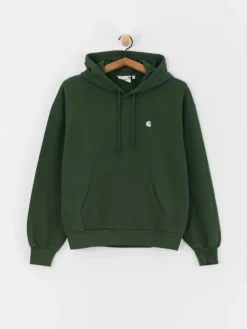 Carhartt WIP Hoodie Casey HD Wmn