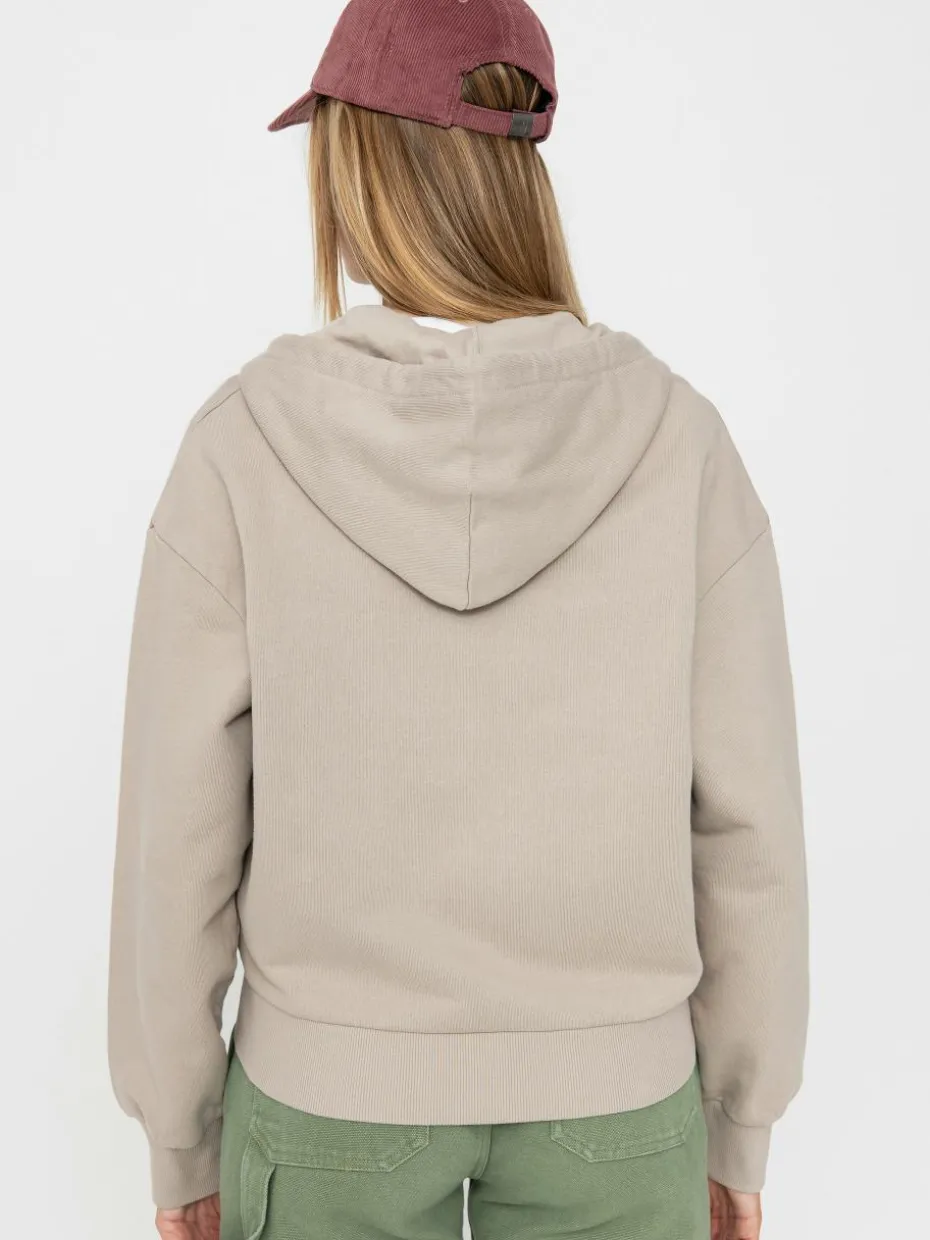 Carhartt WIP Hoodie Casey ZHD Wmn