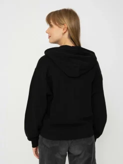 Carhartt WIP Hoodie Casey ZHD Wmn