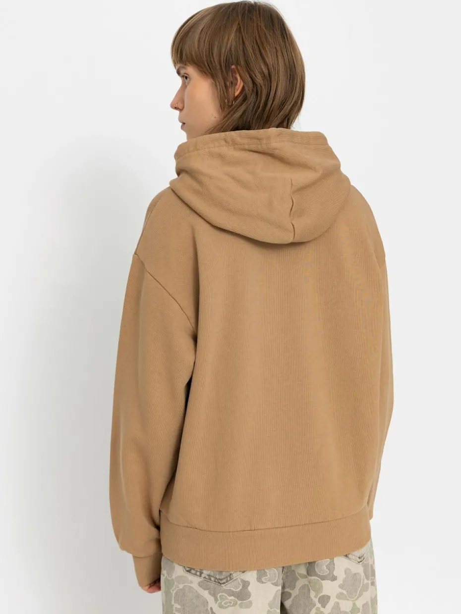 Carhartt WIP Hoodie Casey HD Wmn