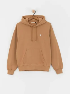 Carhartt WIP Hoodie Casey HD Wmn