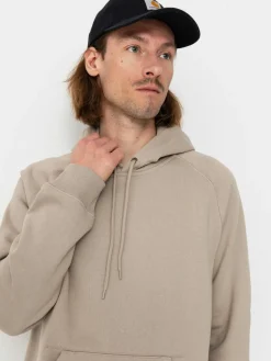 Carhartt WIP Hoodie Chase HD