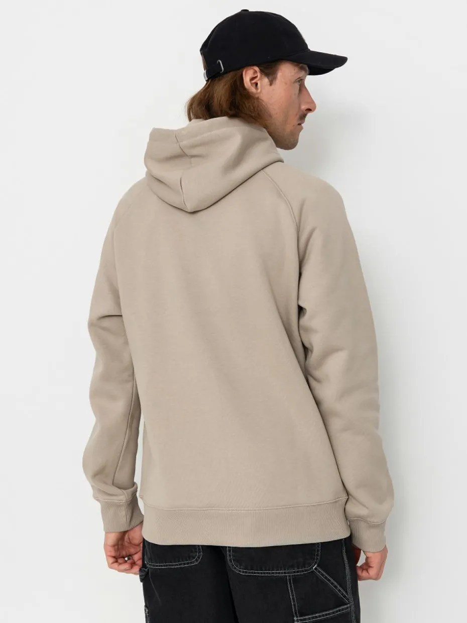 Carhartt WIP Hoodie Chase HD