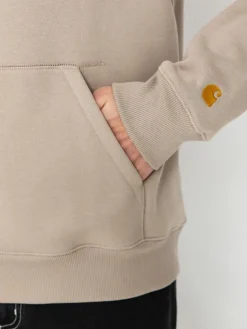 Carhartt WIP Hoodie Chase HD